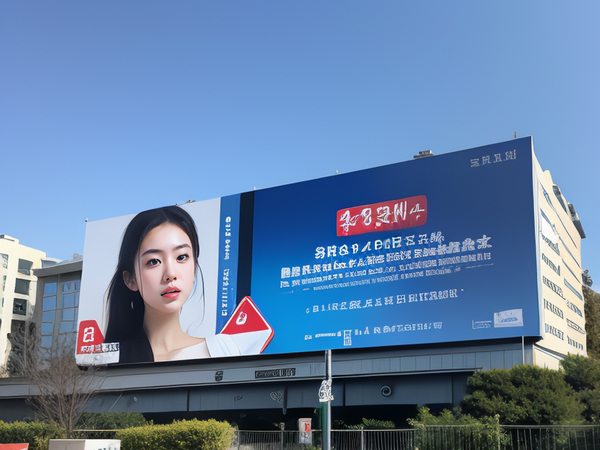 鄭州噴繪和寫真材料的環(huán)保標(biāo)準(zhǔn)是什么？